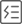 荊州保溫膠粉廠(chǎng)家新聞