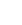 湖北粘結砂漿批發(fā)廠(chǎng)家動(dòng)態(tài)