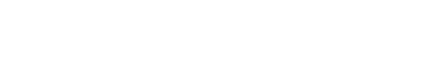 湖北保溫砂漿廠(chǎng)家
